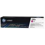 Toner HP CF353A (č.130A) purpurový